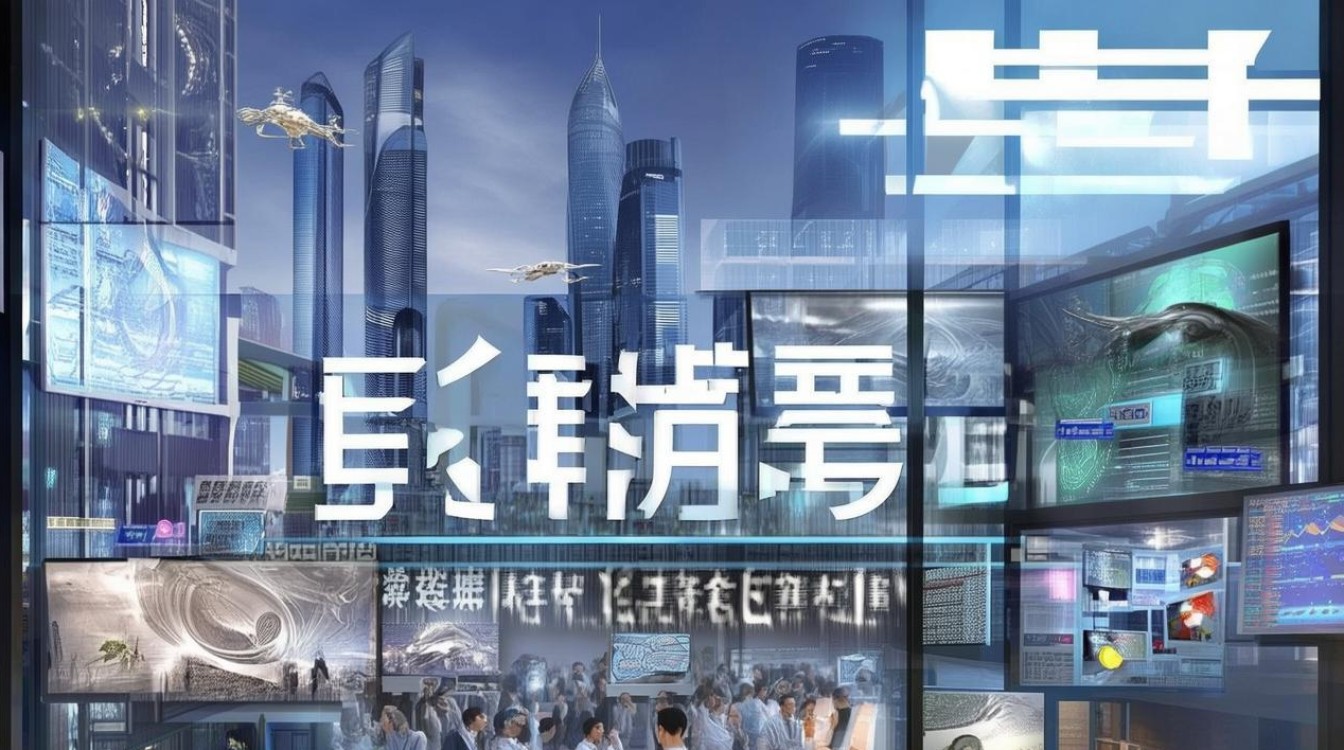 中国大数据应用现状如何？未来有哪些发展趋势？-图3