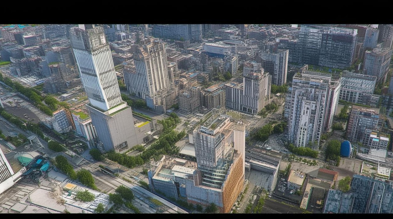 如何选择靠谱的山东网站设计公司？服务现状解析-图1