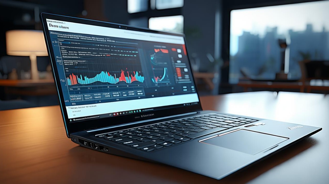ThinkPad X系列在大数据时代表现如何？性能全面解析-图1