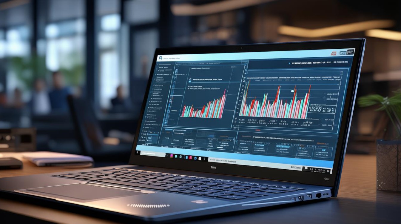 ThinkPad X系列在大数据时代表现如何？性能全面解析-图3
