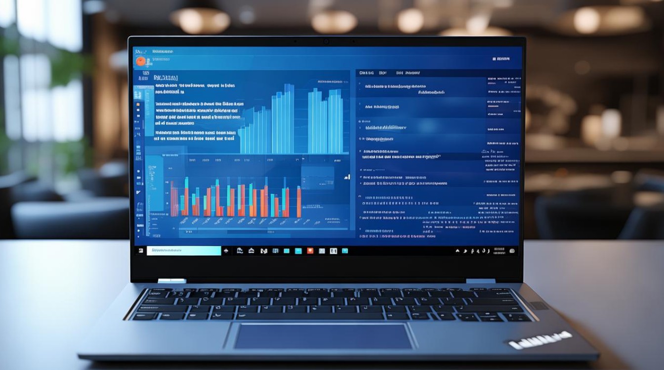 ThinkPad X系列在大数据时代表现如何？性能全面解析-图4