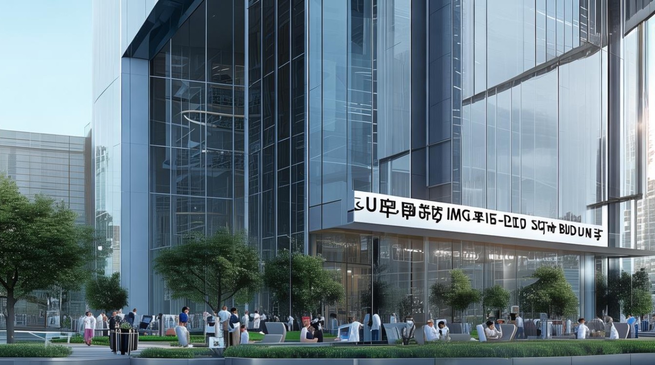 广东大数据局如何成为驱动数字化转型的核心引擎？-图2
