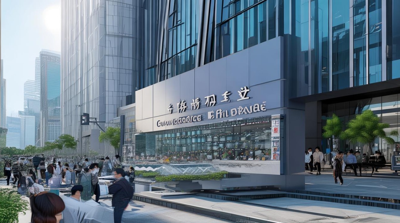 广东大数据局如何成为驱动数字化转型的核心引擎？-图4