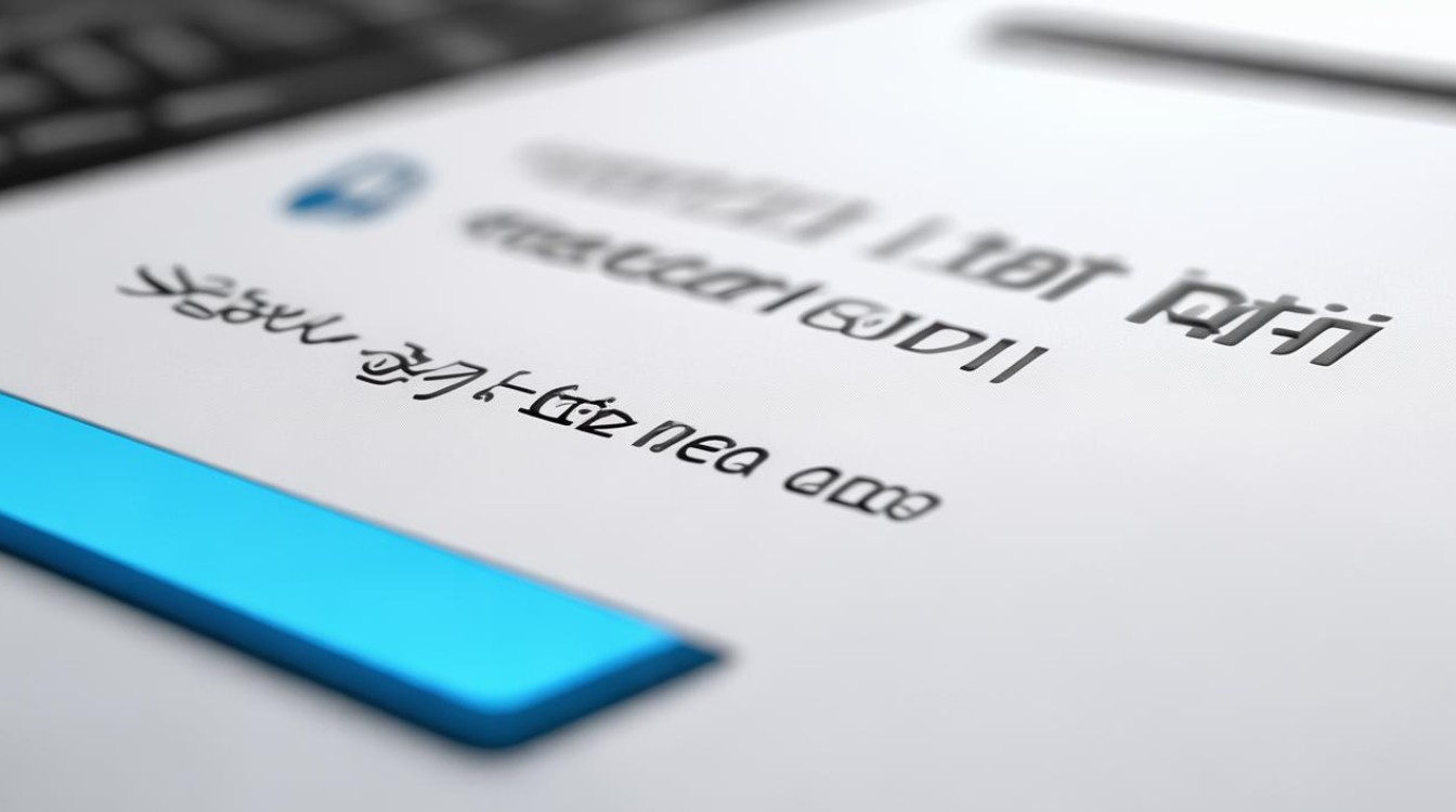 如何优化京东系统登录页面设计以提升用户体验？-图1