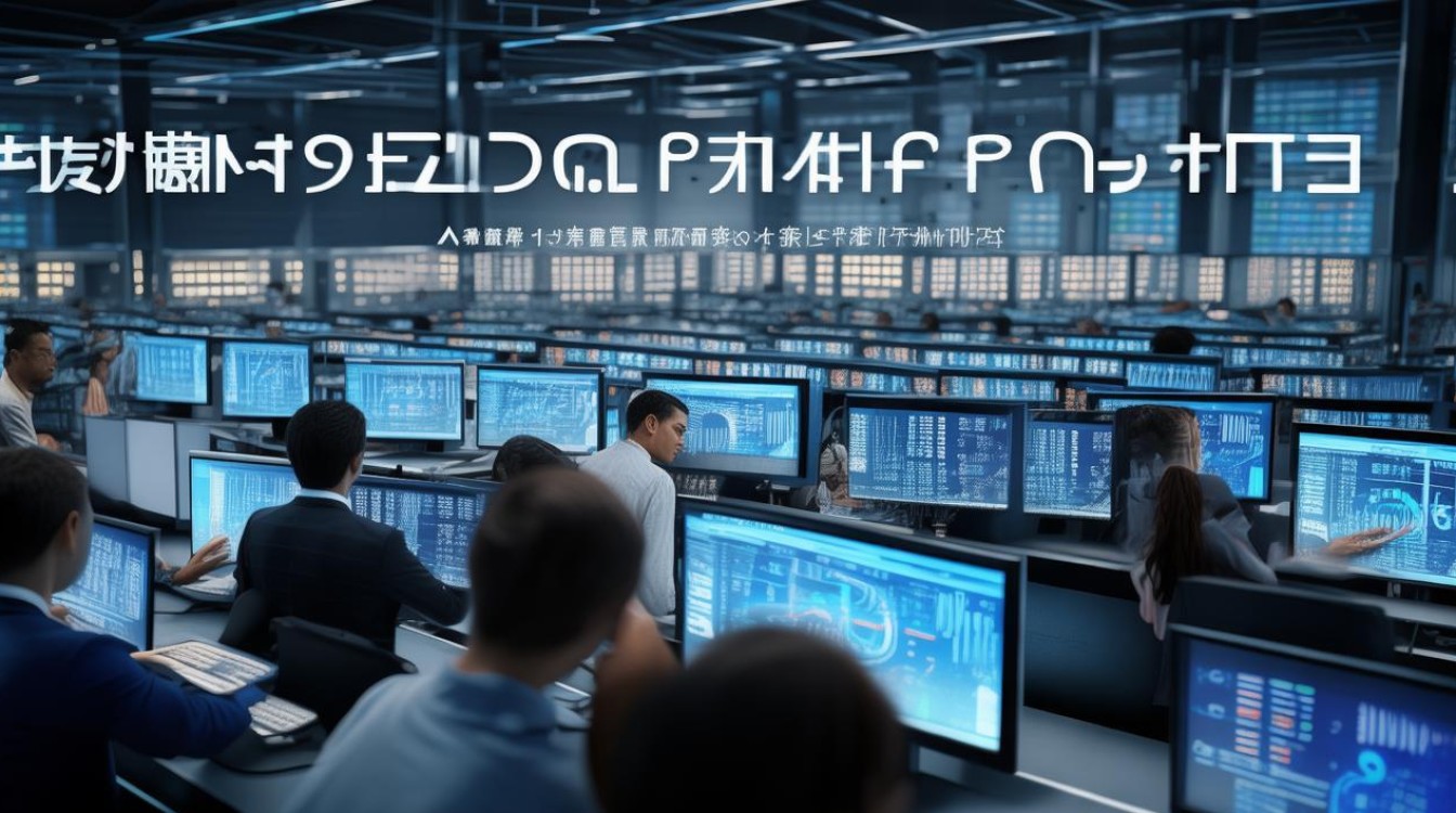 大数据的主要来源有哪些？-图1