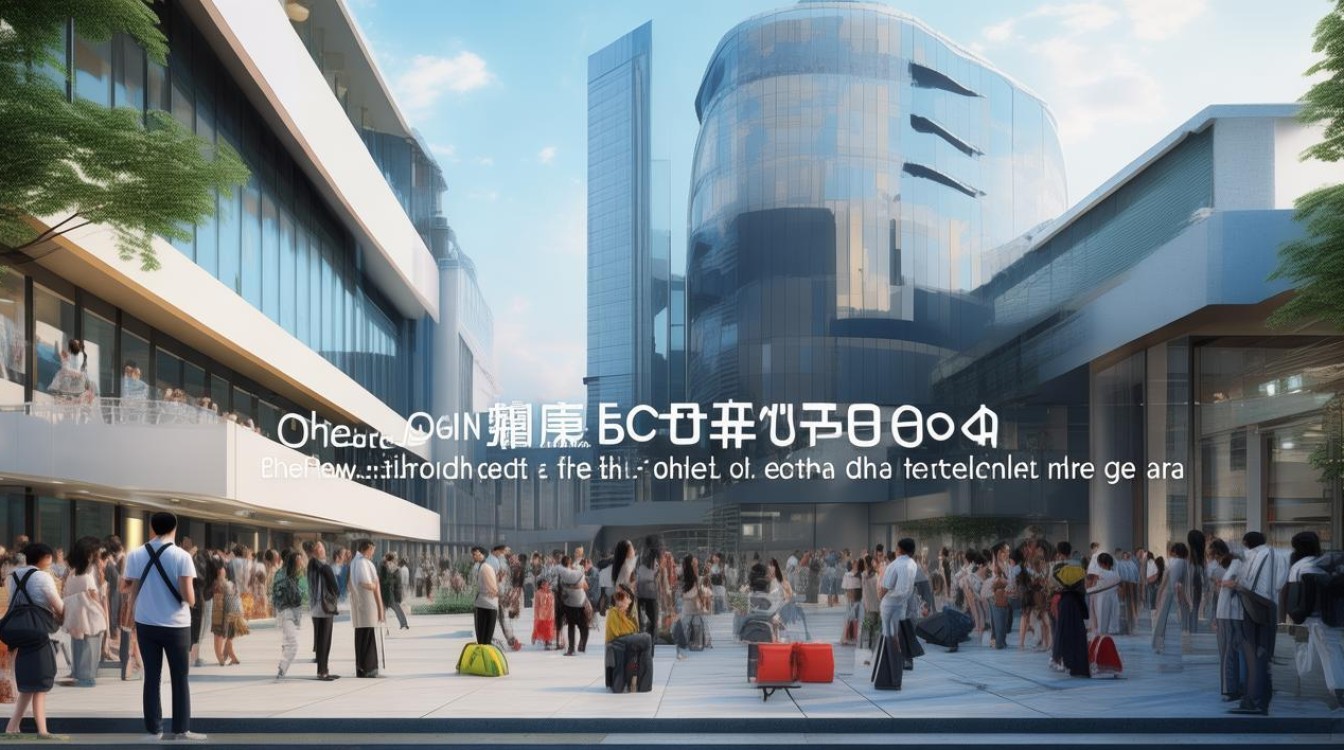 成都大数据学校如何引领数据智能时代的教育创新？-图2