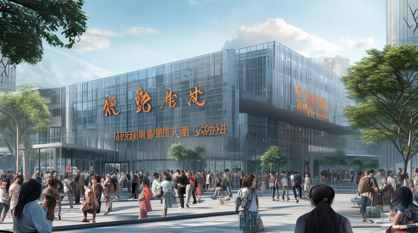 成都大数据学校如何引领数据智能时代的教育创新？-图4