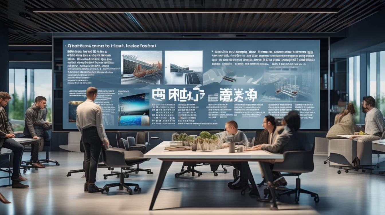 承德设计，网站建设与设计的最新趋势有哪些？-图3