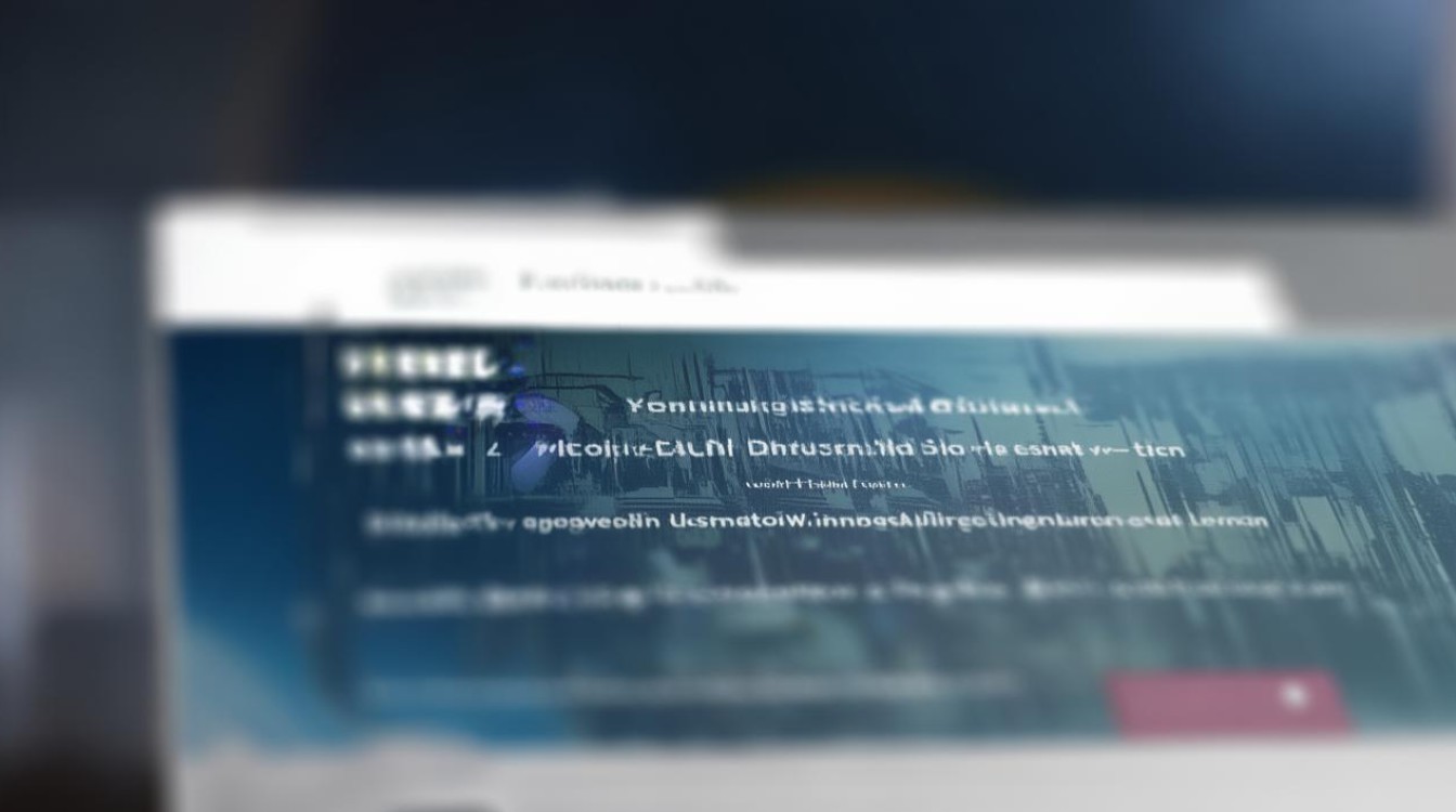 如何通过蓬莱商务设计优化网站建设与设计？-图2