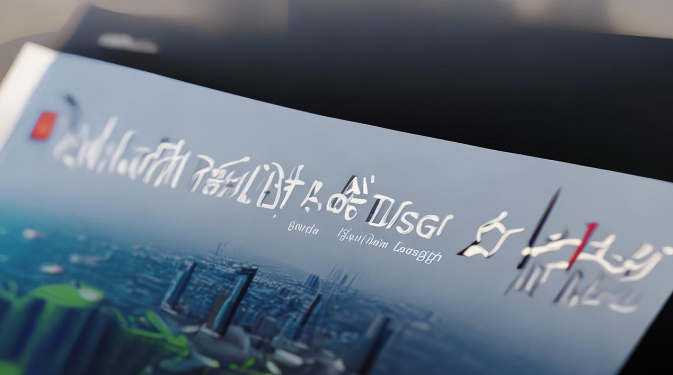 如何通过蓬莱商务设计优化网站建设与设计？-图3