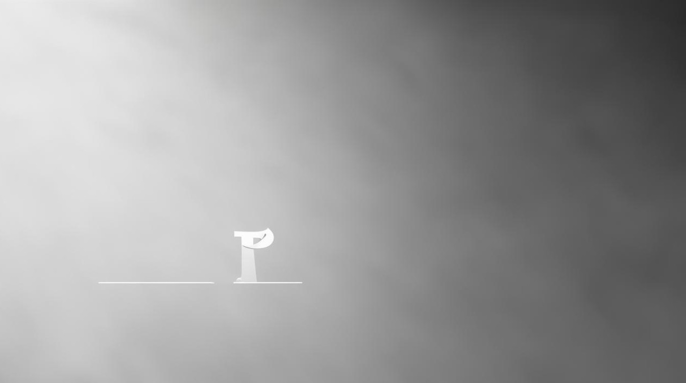 如何运用极简风格设计打造现代美学网站？-图3