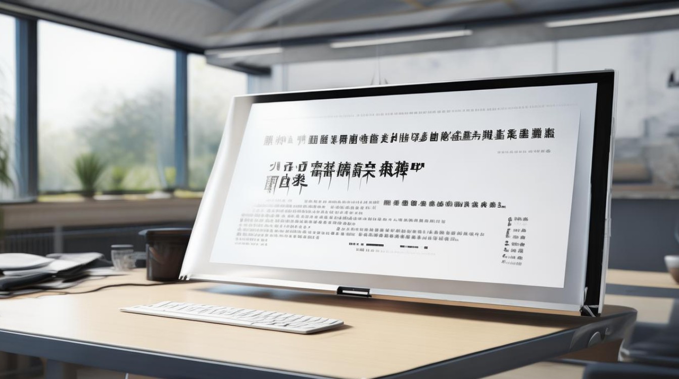 北京网站设计制作的关键要素与最新趋势是什么？-图1