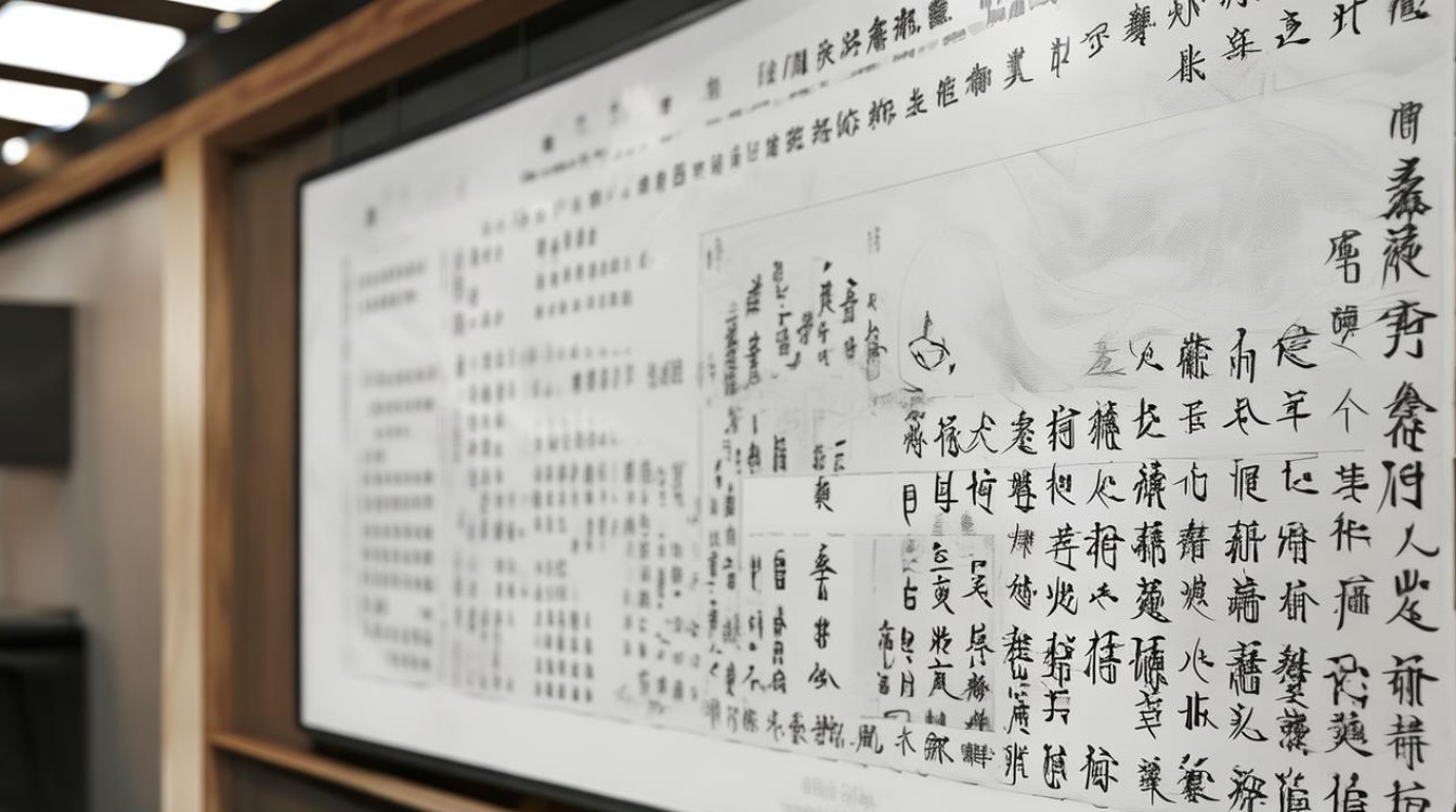 北京网站设计制作的关键要素与最新趋势是什么？-图3