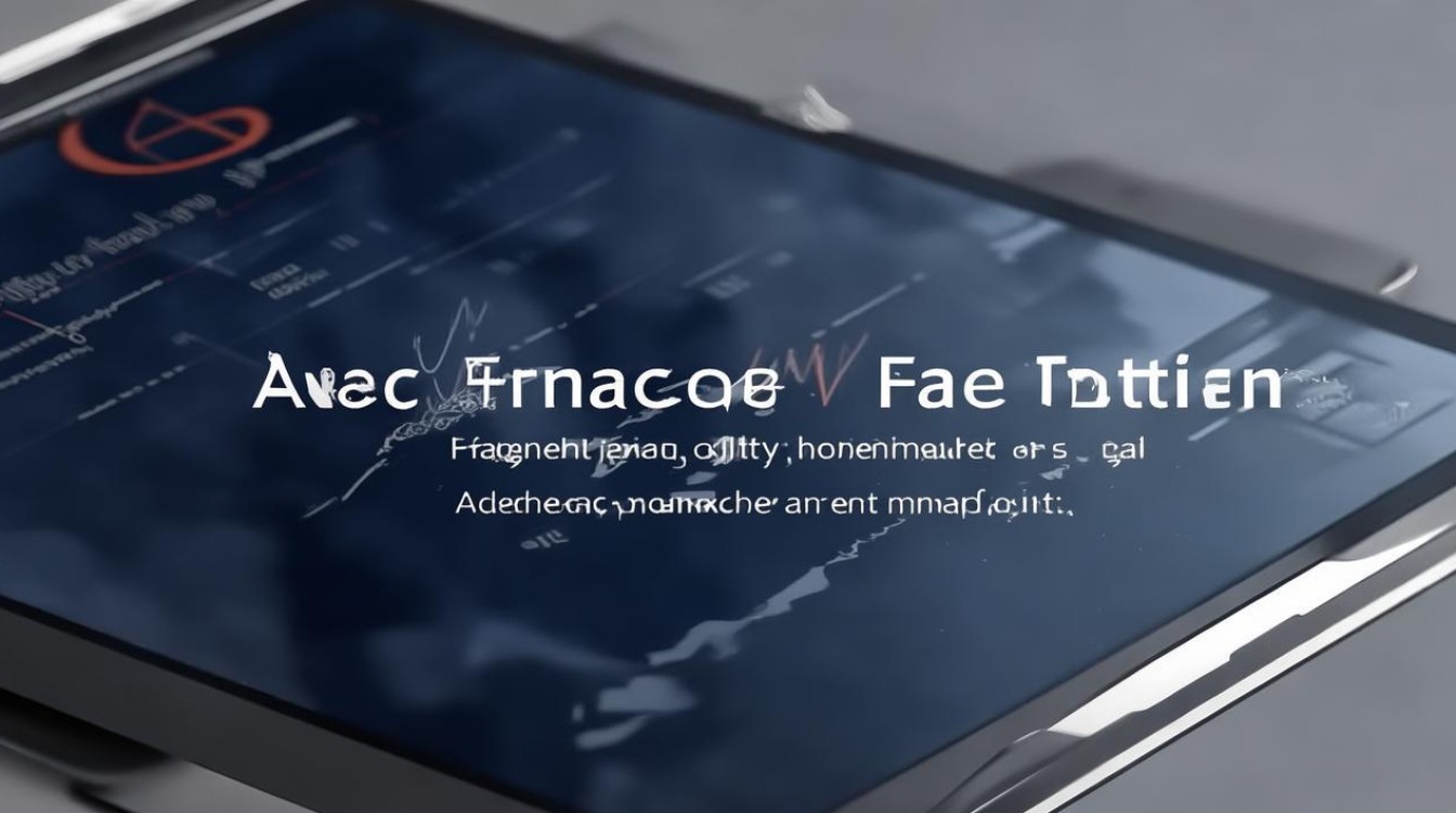 如何设计金融网站以提升专业形象与用户信任？-图1