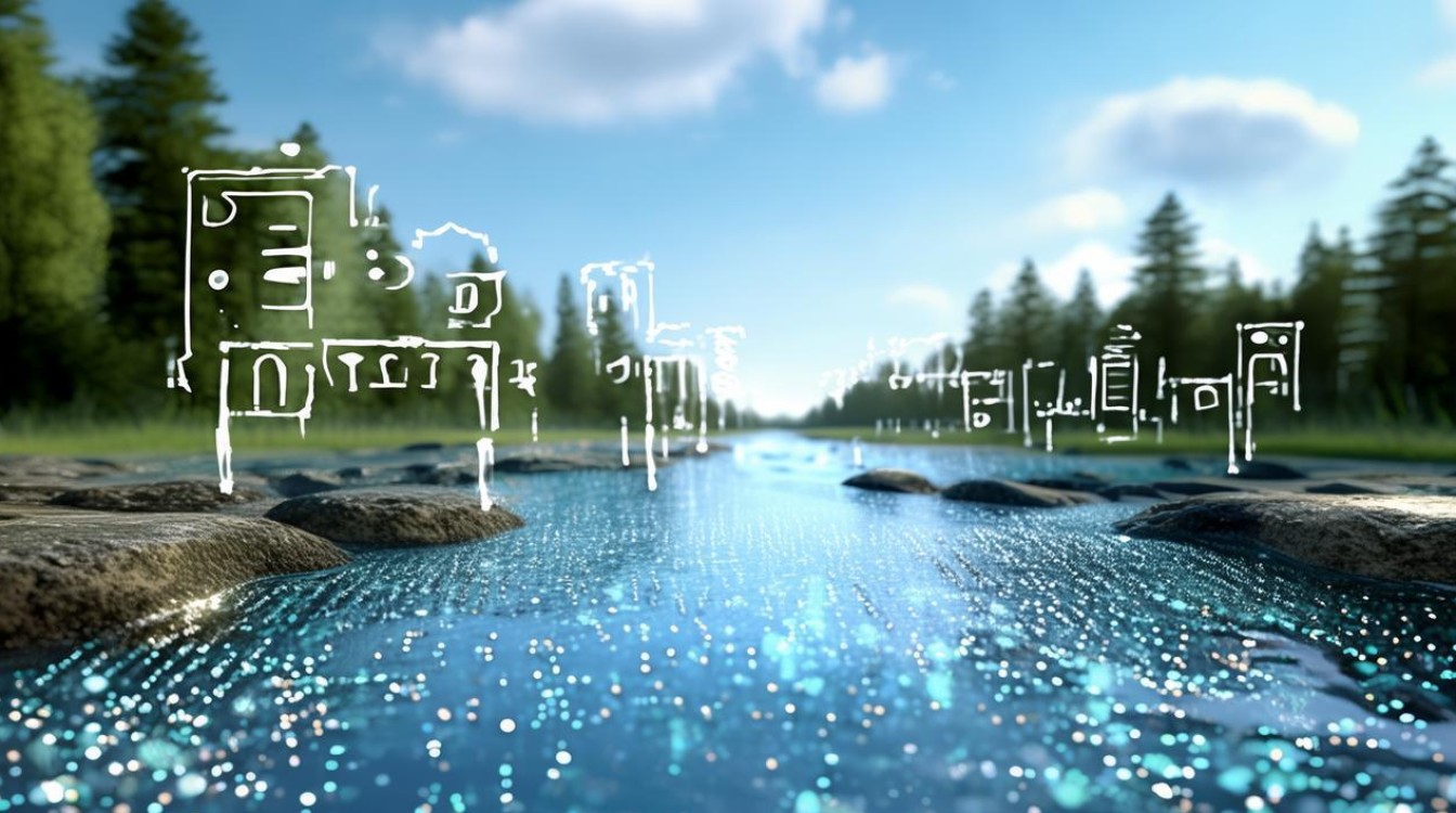 大数据时代的透明与隐私边界-图2
