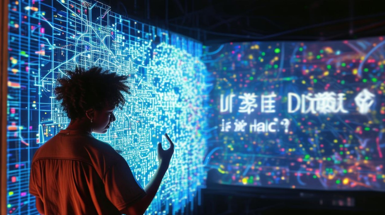 大数据真的很难学吗？入门需要哪些基础？-图2