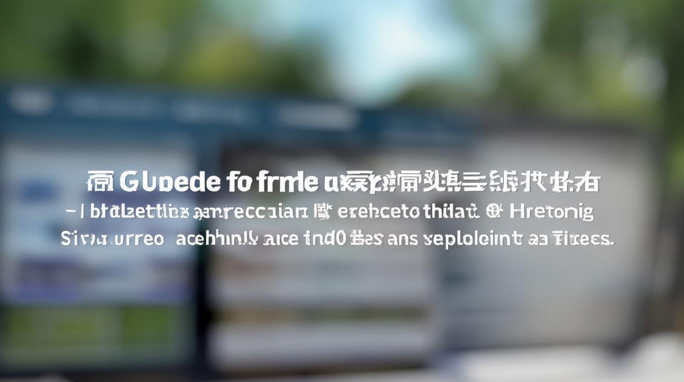 如何通过用户设计网打造卓越的网站用户体验？-图4