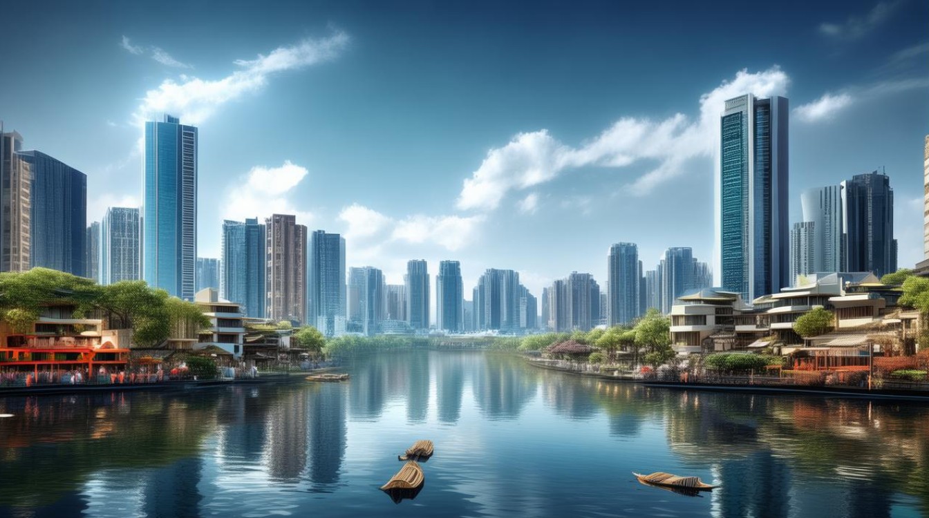 大数据如何成为桂林智慧旅游与城市发展的新引擎？-图4