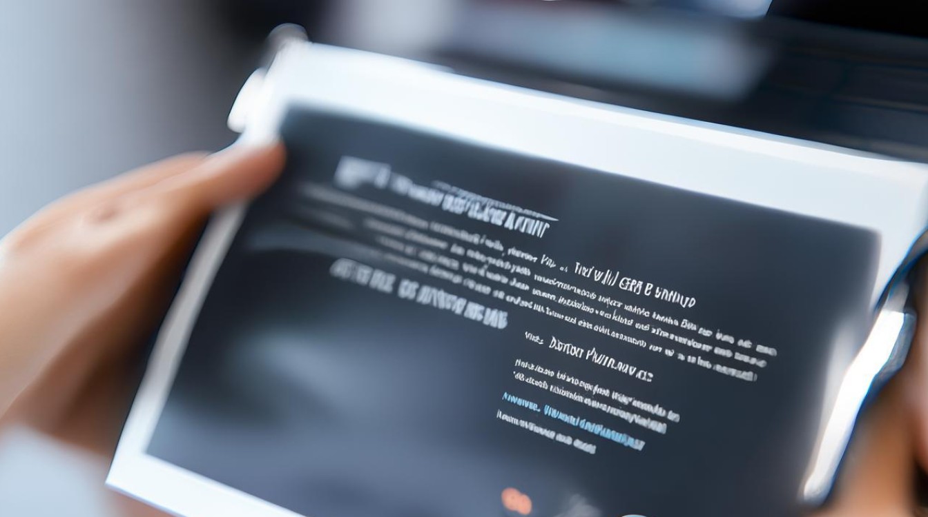 如何设计公司网页文案以提升网站转化率？-图1