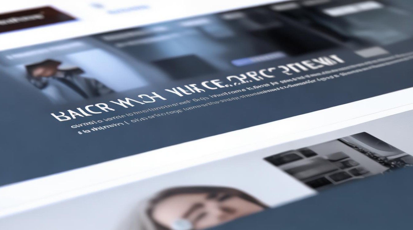 如何设计公司网页文案以提升网站转化率？-图4