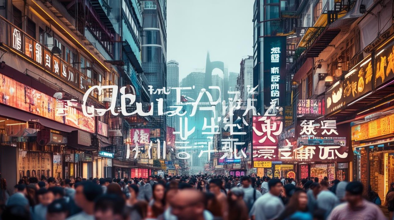 重庆旅游大数据揭示了哪些文旅新趋势？-图1