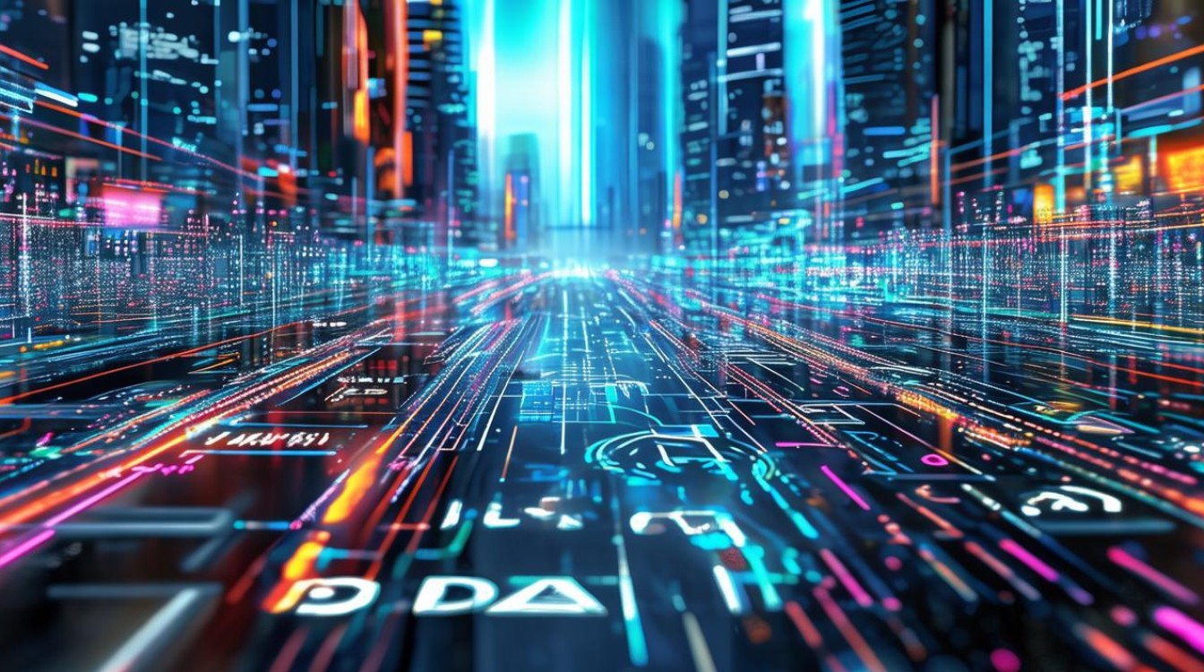 大数据时代如何改变我们的生活与工作？-图3