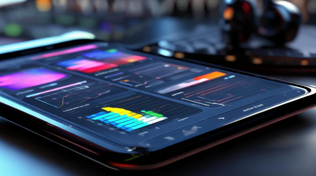 音乐APP用户行为如何影响行业趋势？大数据解析-图3
