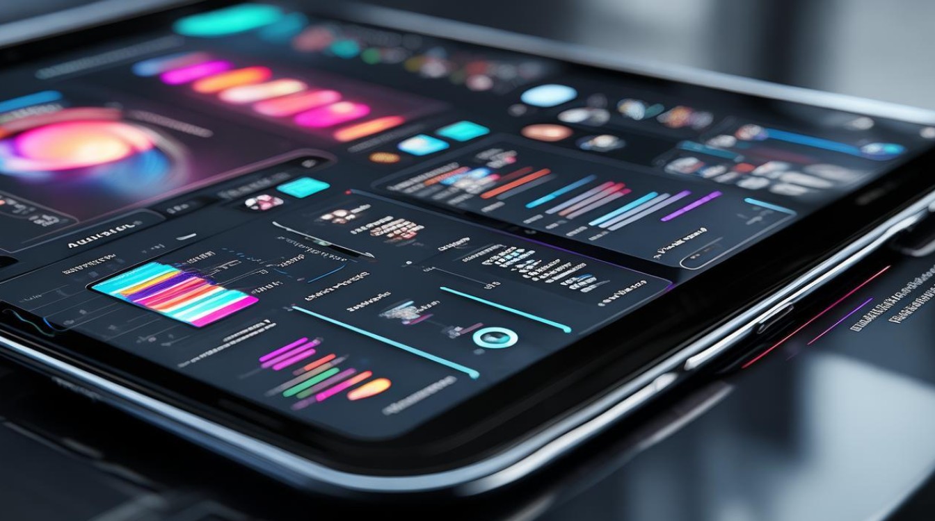 音乐APP用户行为如何影响行业趋势？大数据解析-图4