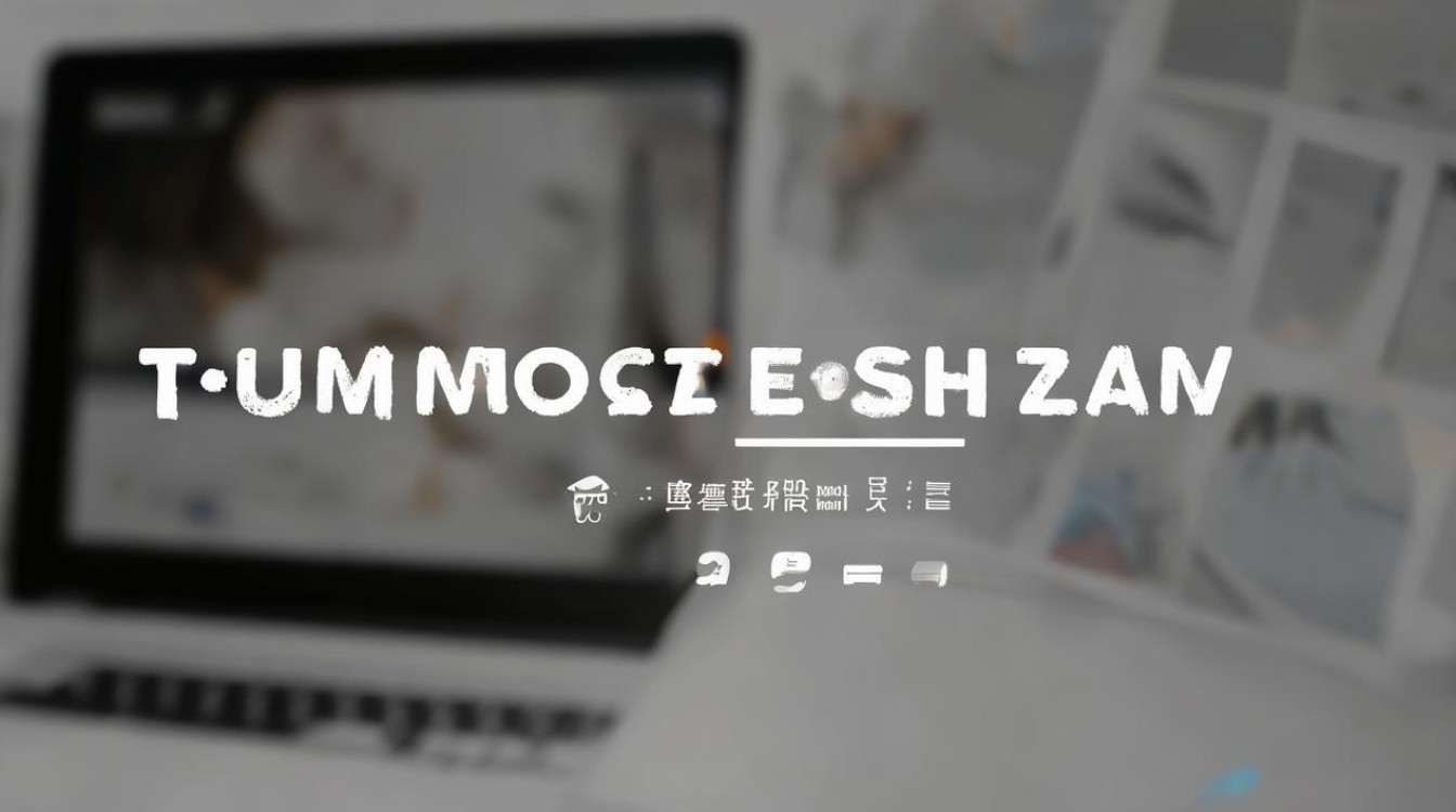 哪里可以下载高效专业的静态网页设计模板？-图2