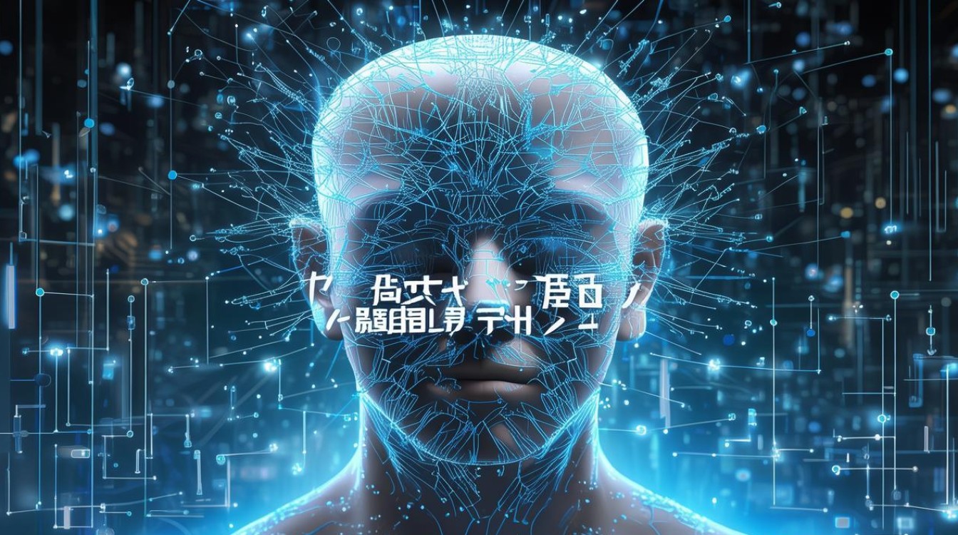 大数据如何成为现代社会的神经系统？-图3
