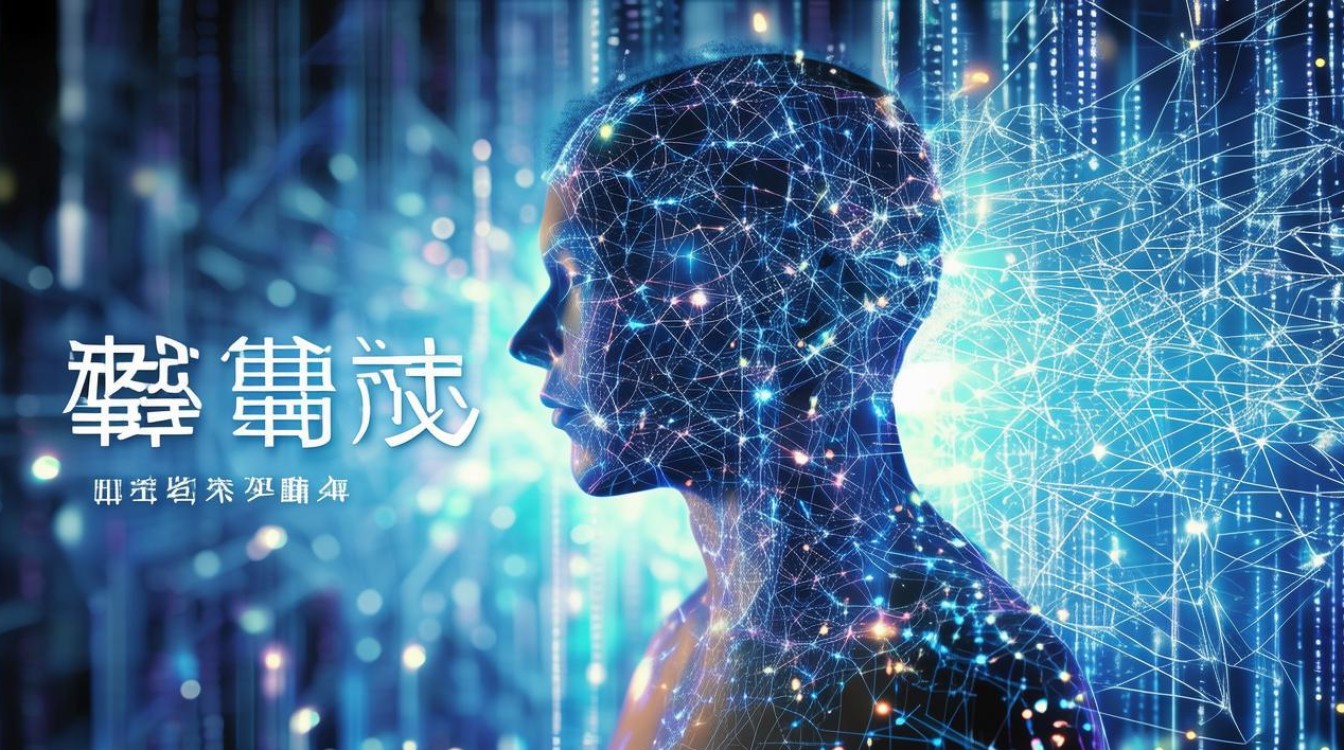 大数据如何成为现代社会的神经系统？-图4