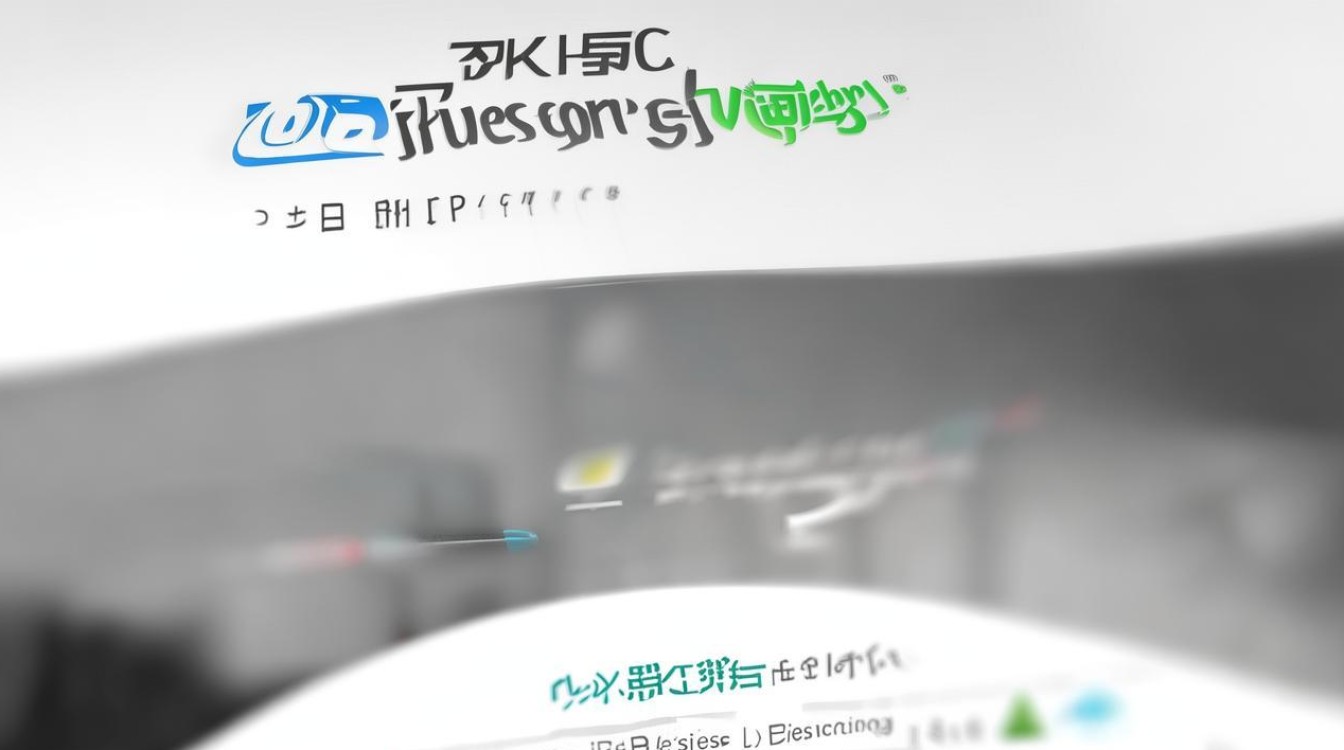 邹城网页设计如何打造专业高效的线上门户？-图2