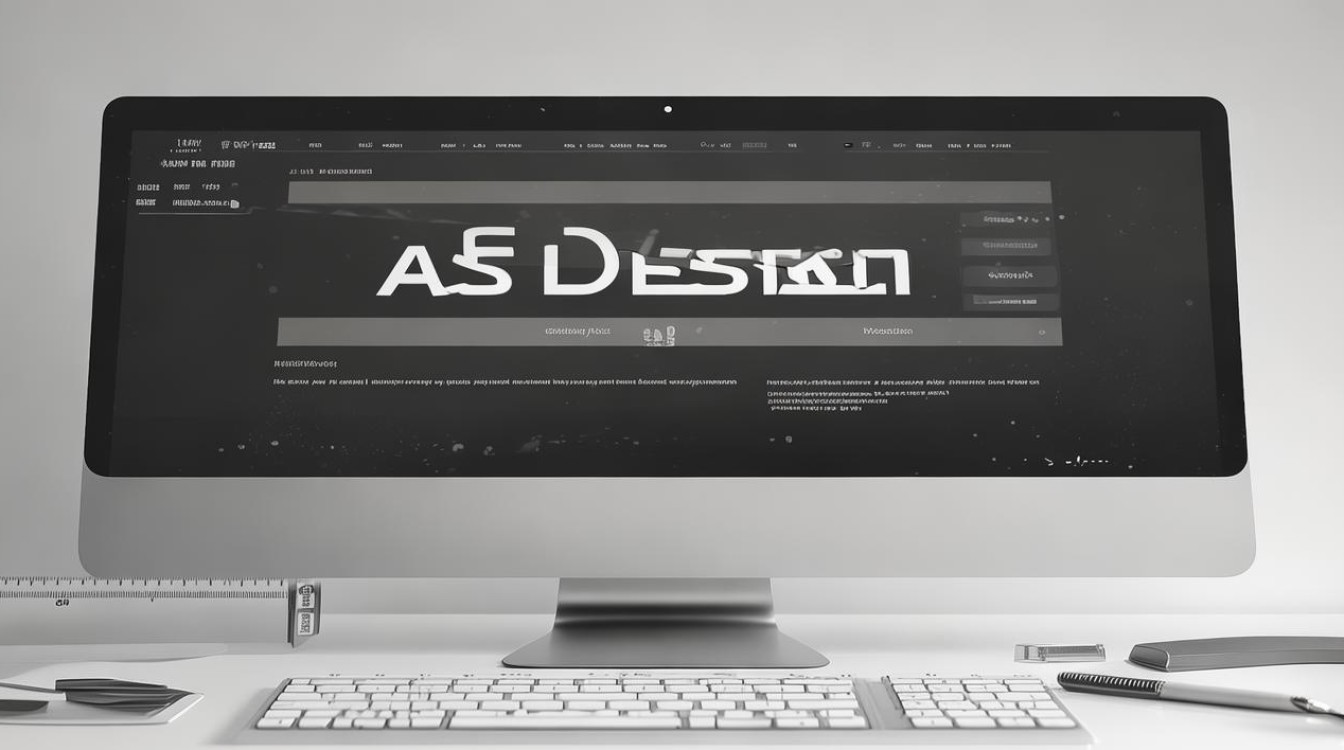 AS设计，现代网站建设与设计有哪些关键要素？-图1