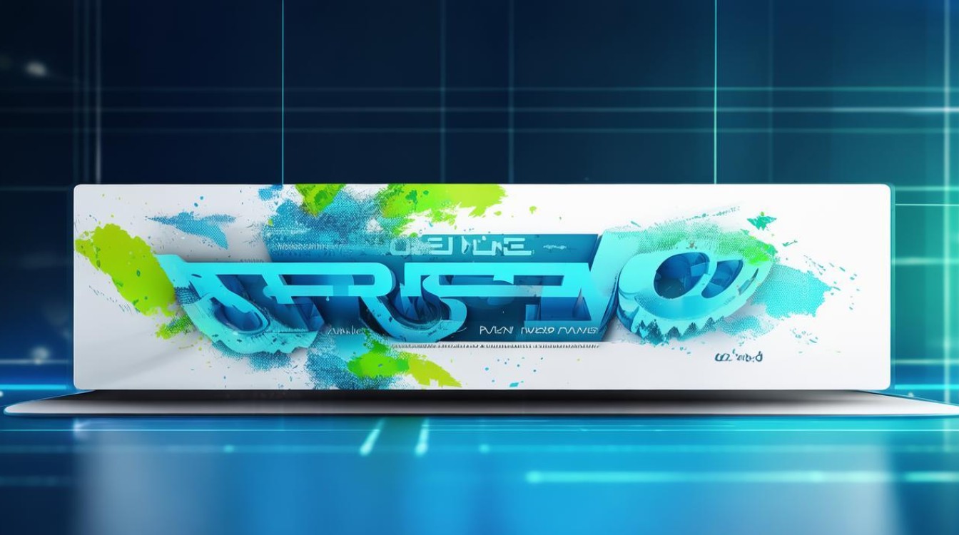 如何设计具有视觉冲击力的网站banner？-图1