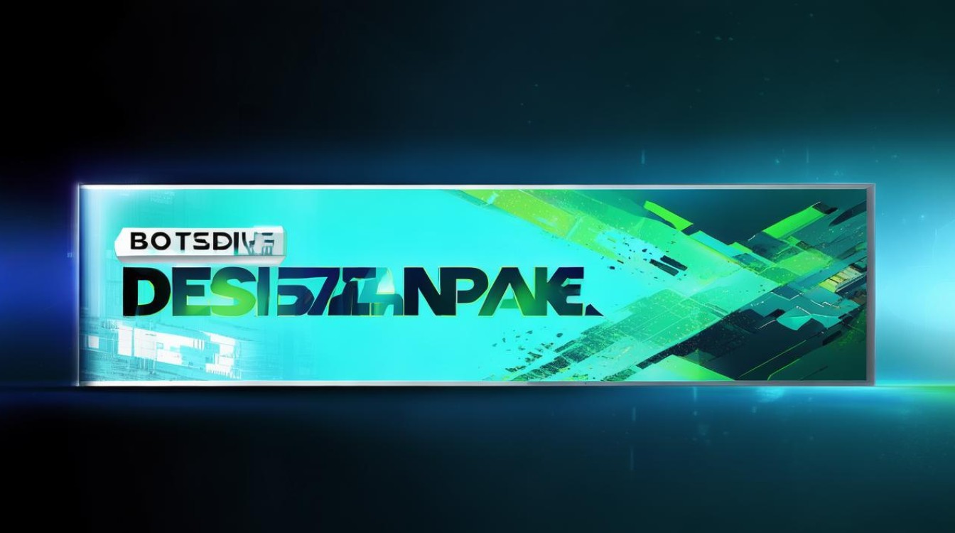 如何设计具有视觉冲击力的网站banner？-图2