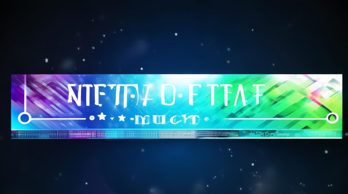 如何设计具有视觉冲击力的网站banner？-图3
