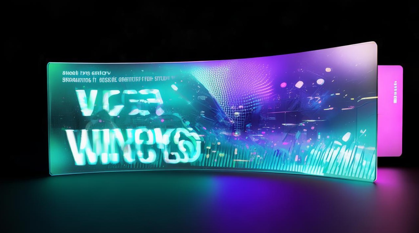 如何设计具有视觉冲击力的网站banner？-图4