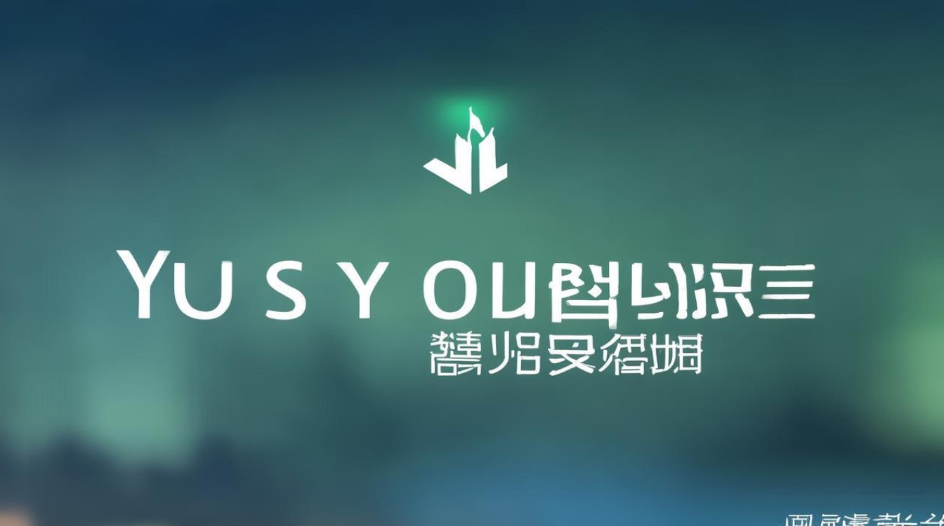 郓城网站设计如何打造高效优质的在线平台？-图4