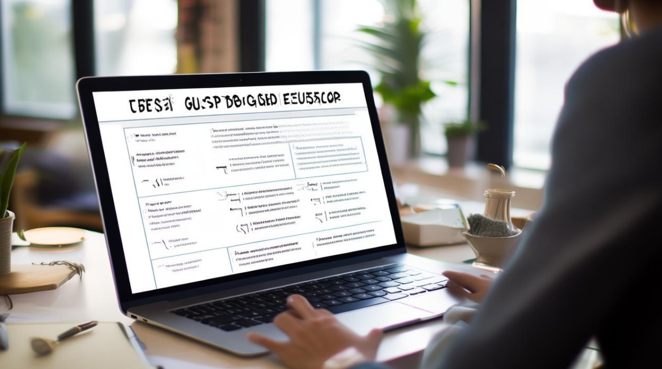 如何撰写设计报价？网站建设与设计服务定价全指南-图4