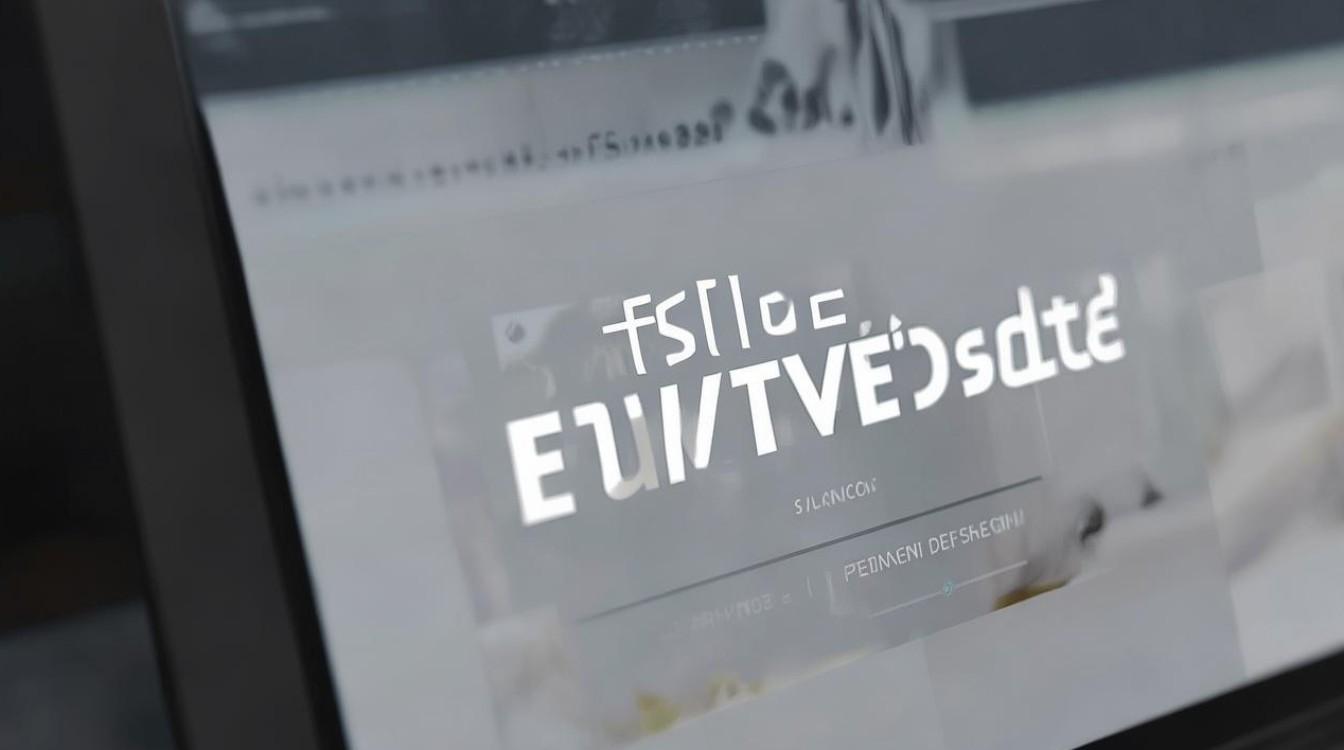 如何利用设计模板网站实现高效建站与视觉呈现？-图2