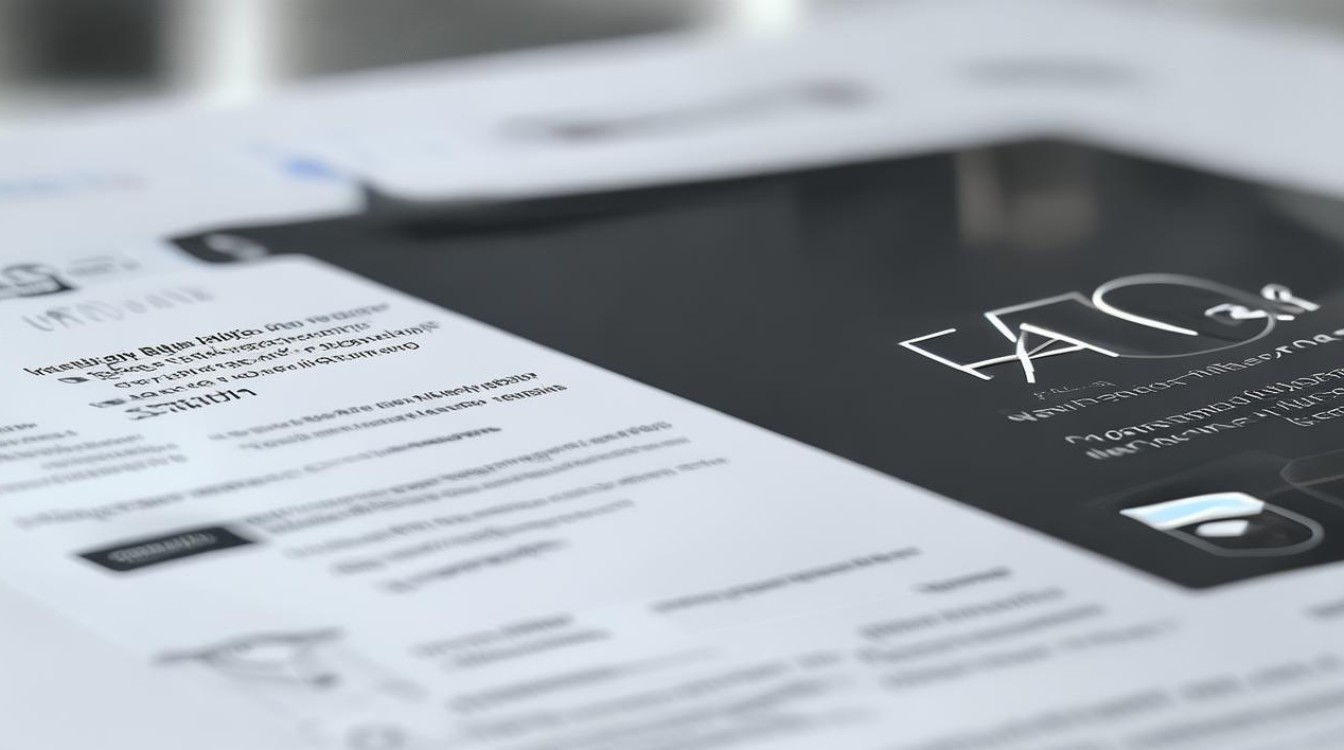 如何设计FAQ页面以优化用户体验和SEO效果？-图3