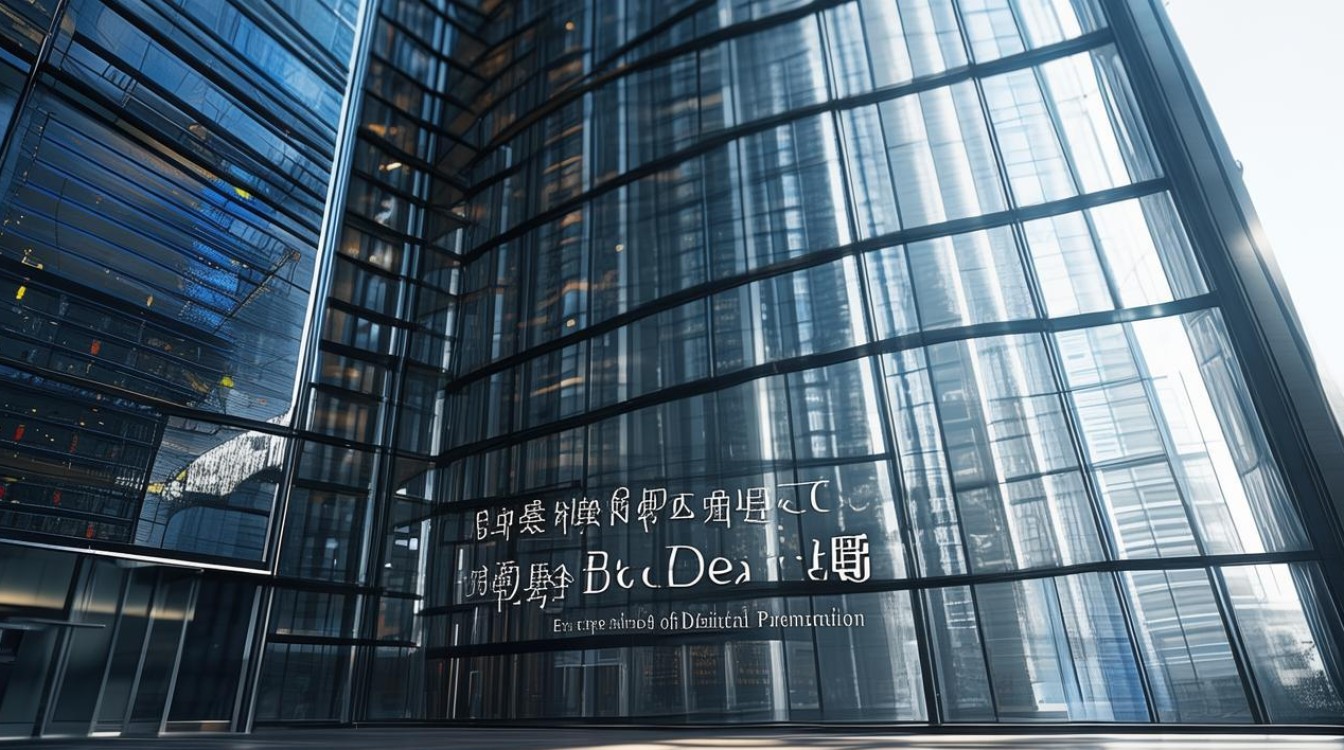 东方通大数据中心如何成为数字化转型的核心引擎？-图3