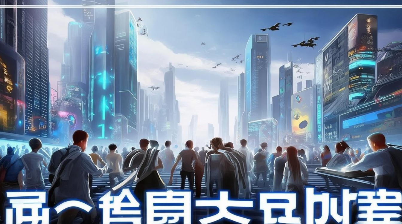 大数据如何开启未来发展的新机遇？-图3
