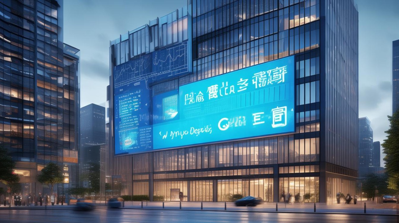 为什么贵阳成为大数据发展的中心？-图2