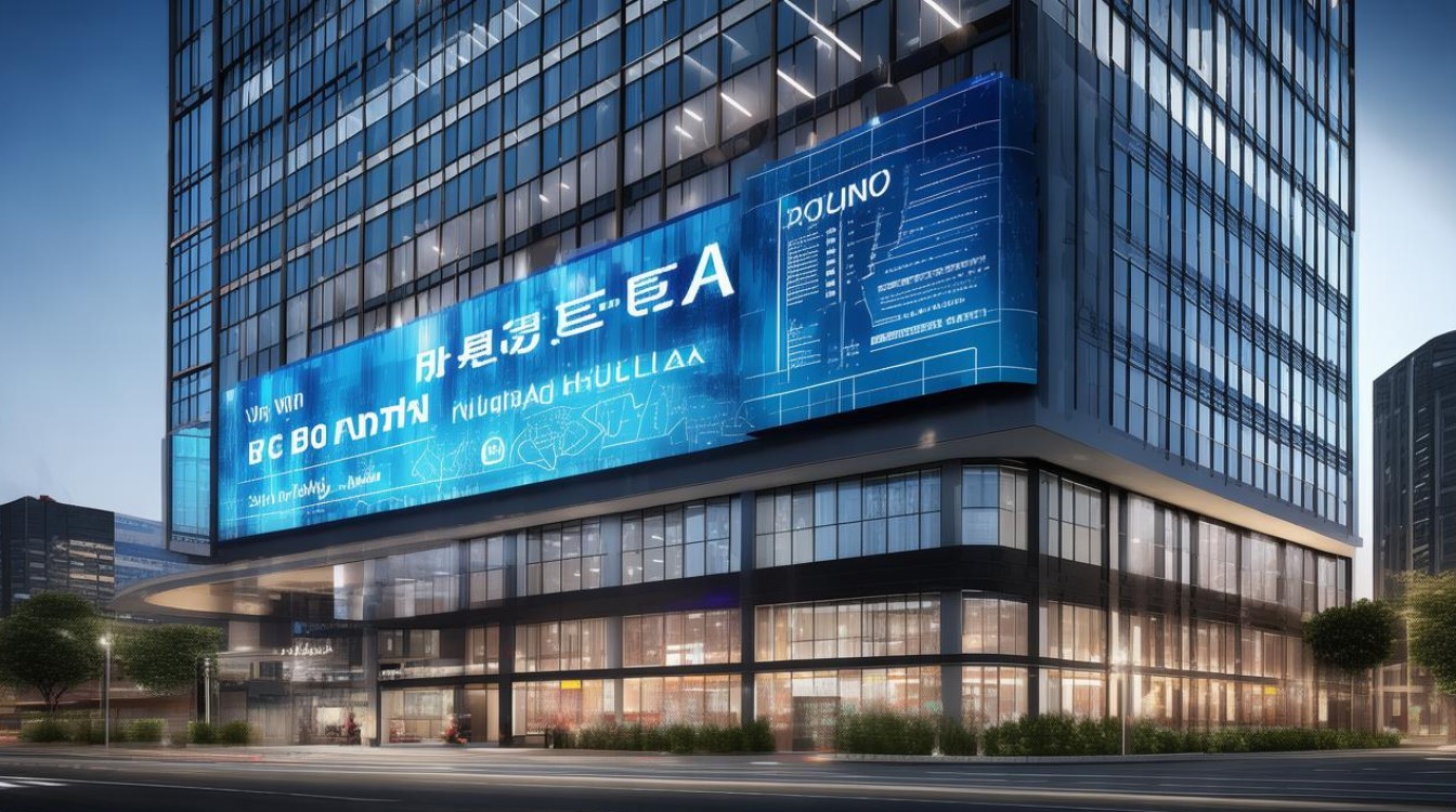 为什么贵阳成为大数据发展的中心？-图4
