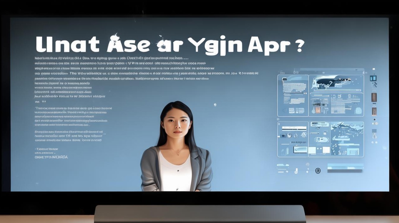 什么是App设计？简单解析App设计的关键要素-图3