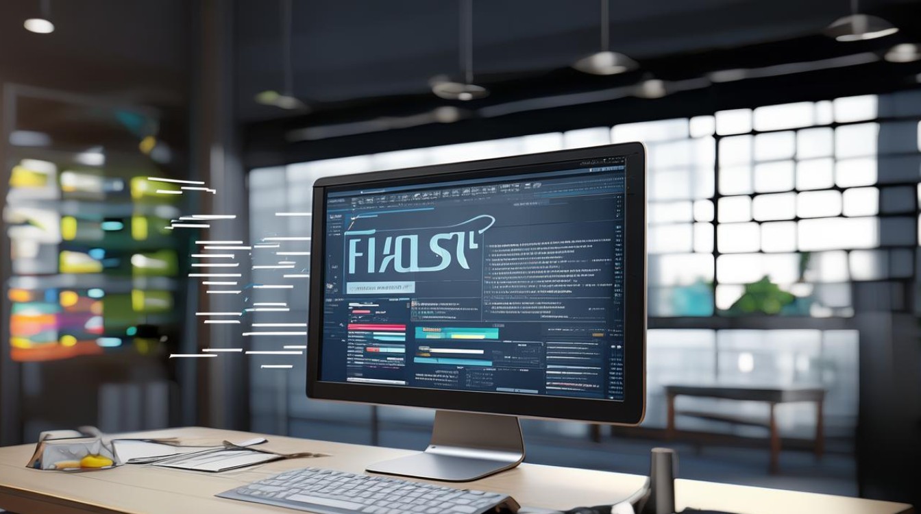 如何设计一个Flash网站？完整教程指南-图2