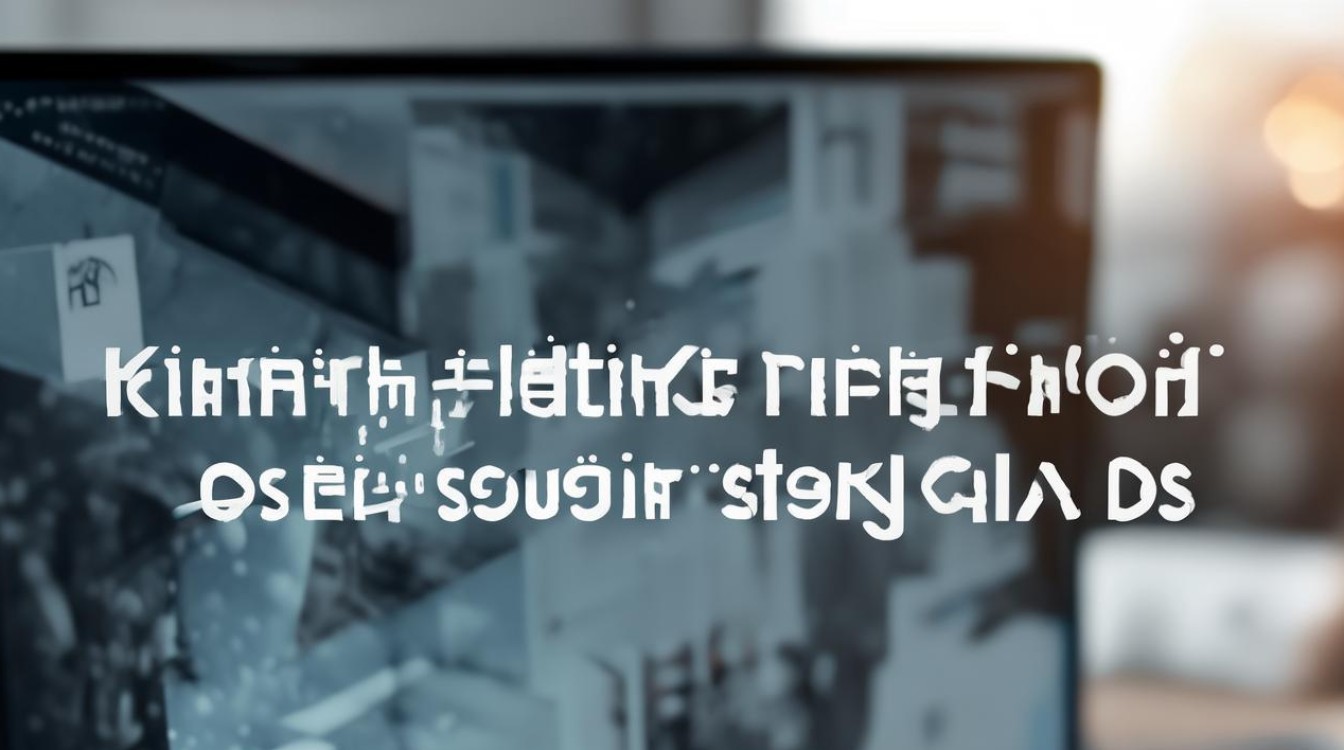 现代网站建设有哪些创新设计案例？-图1