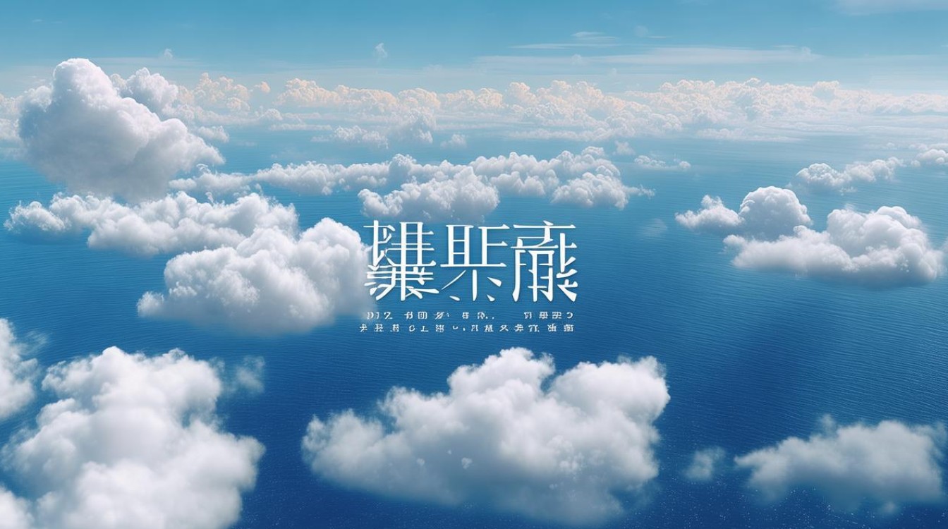 海云大数据如何助力企业数字化转型？-图2