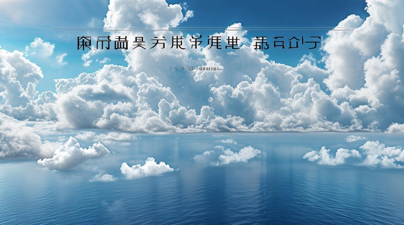 海云大数据如何助力企业数字化转型？-图3